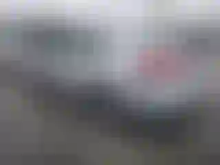 IMPORTOWO.pl