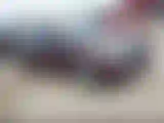 Vehicle Image- 2017 Kia Forte