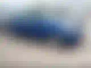 Vehicle Image- 2017 Kia Forte