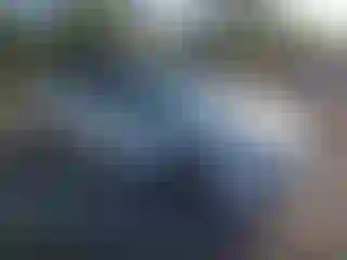Vehicle Image- 2018 Kia Forte