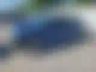 Vehicle Image- 2017 Kia Forte