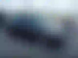Vehicle Image- 2018 Kia Forte