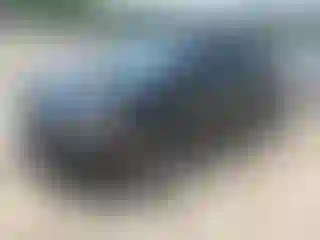 Vehicle Image- 2018 Kia Forte
