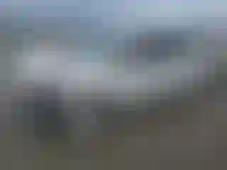 Vehicle Image- 2018 Kia Forte