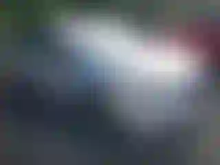 Vehicle Image- 2018 Kia Forte
