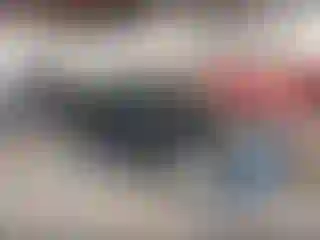 Vehicle Image- 2018 Kia Forte