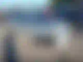 Vehicle Image- 2018 Kia Forte