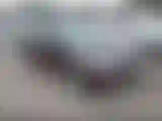 Vehicle Image- 2018 Kia Forte