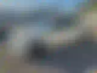 Vehicle Image- 2017 Kia Forte