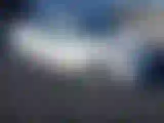 Vehicle Image- 2017 Kia Forte