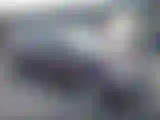 Vehicle Image- 2017 Kia Forte