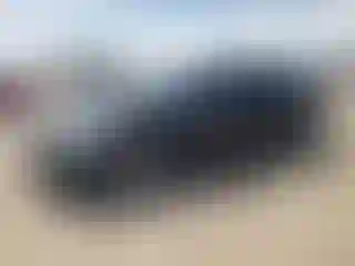 Vehicle Image- 2017 Kia Forte