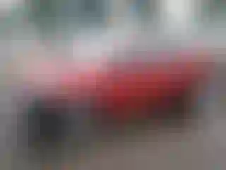 Vehicle Image- 2018 Kia Forte