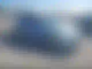 Vehicle Image- 2018 Kia Forte