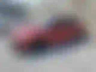 Vehicle Image- 2025 Kia Telluride