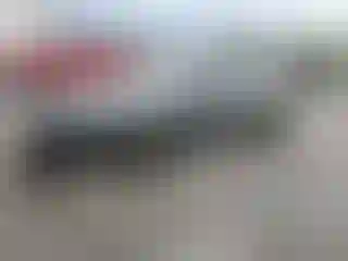 Vehicle Image- 2025 Kia Telluride