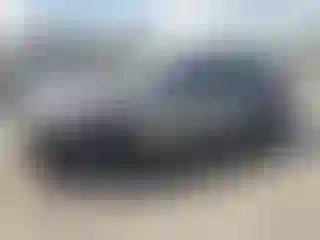 Vehicle Image- 2025 Kia Telluride