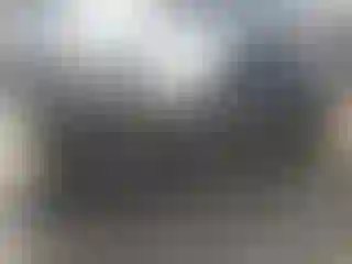 Vehicle Image- 2025 Kia Telluride