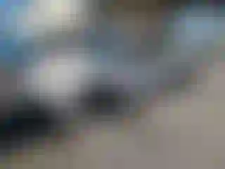 Vehicle Image- 2025 Kia Telluride