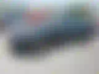 Vehicle Image- 2025 Kia Telluride