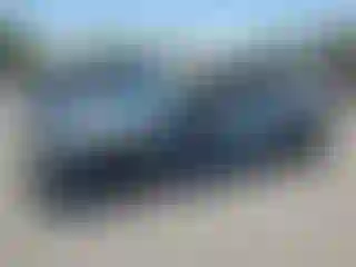 Vehicle Image- 2025 Kia Telluride