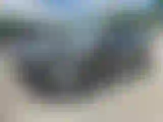 Vehicle Image- 2025 Kia Telluride