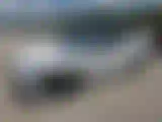 Vehicle Image- 2025 Kia Telluride