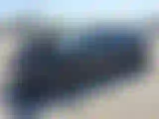 Vehicle Image- 2025 Kia Telluride