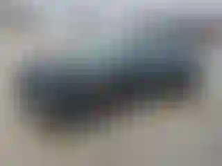 Vehicle Image- 2025 Kia Telluride