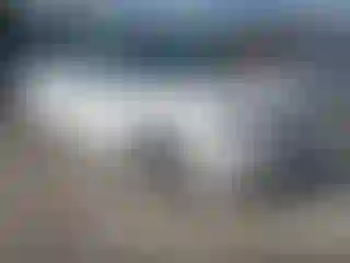 Vehicle Image- 2015 Lincoln MKZ