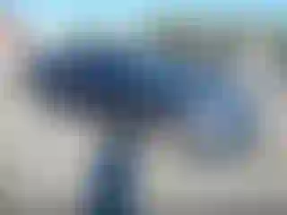 Vehicle Image- 2013 Lincoln MKZ