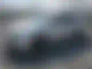 Vehicle Image- 2013 Lincoln MKZ