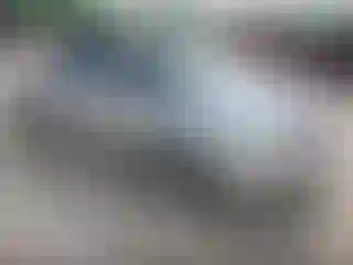 IMPORTOWO.pl