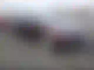 Vehicle Image- 2013 Lincoln MKZ