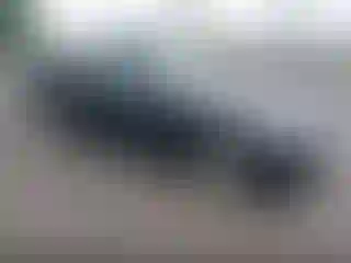IMPORTOWO.pl