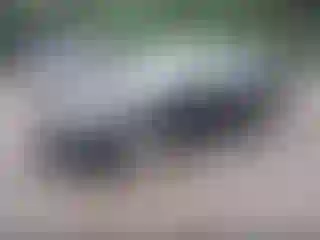 IMPORTOWO.pl