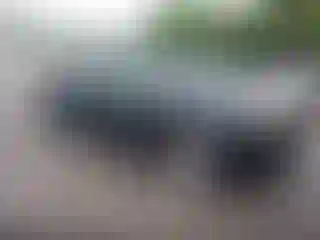 IMPORTOWO.pl
