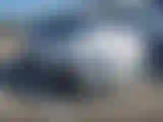 Vehicle Image- 2014 Lincoln MKZ