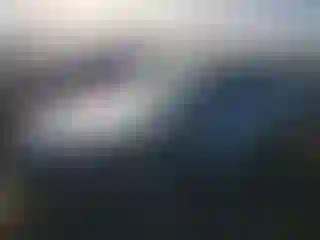 Vehicle Image- 2015 Lincoln MKZ