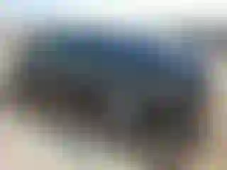 IMPORTOWO.pl
