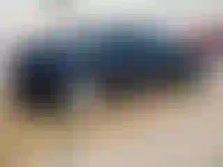 IMPORTOWO.pl