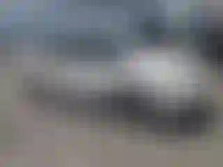 IMPORTOWO.pl