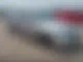 Vehicle Image- 2014 Lincoln MKZ
