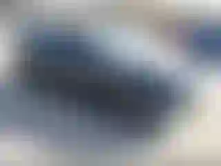 Vehicle Image- 2013 Lincoln MKZ