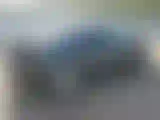 IMPORTOWO.pl