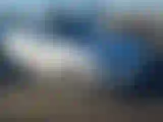 Vehicle Image- 2014 Lincoln MKZ