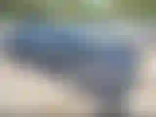 Vehicle Image- 2014 Lincoln MKZ