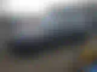 Vehicle Image- 2016 Lincoln MKZ