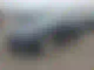 IMPORTOWO.pl