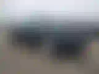 IMPORTOWO.pl